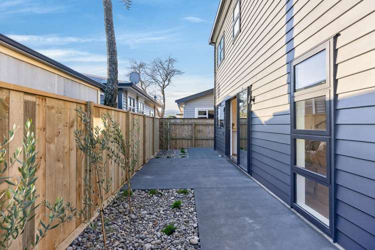 1A Epuni Street Hutt Central_17