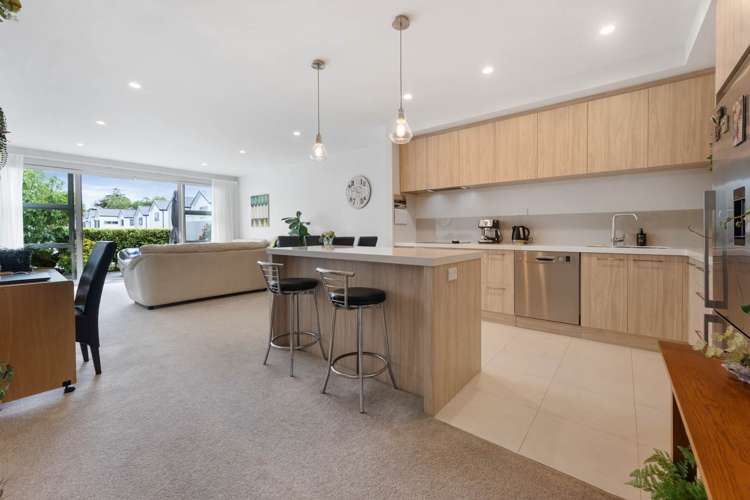 7 The Settlement Millwater_8