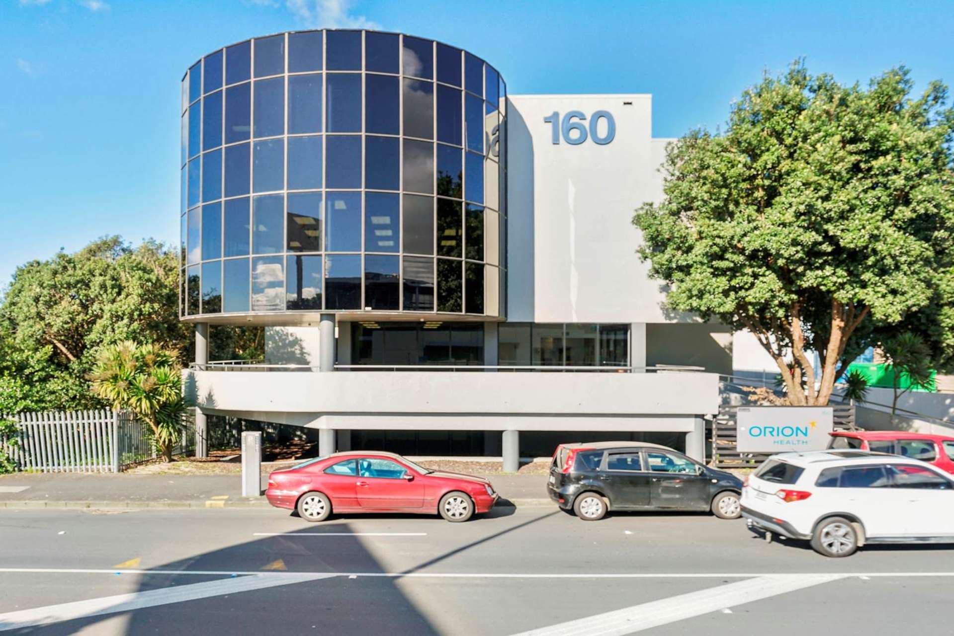 160 Grafton Road Grafton_0