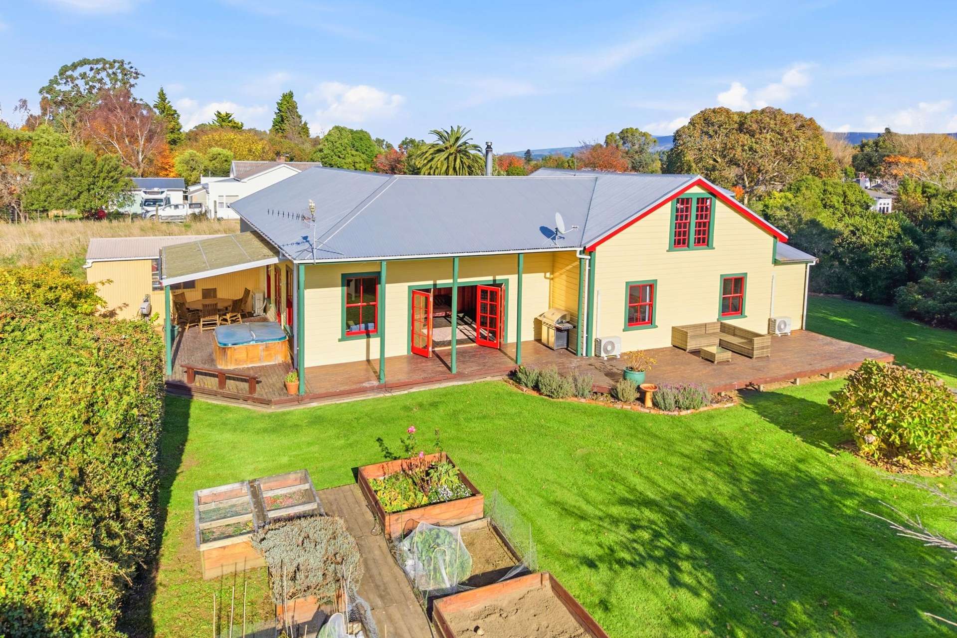118 Mclean Street Woodville_0
