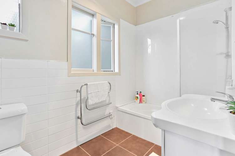 116b Oakdale Road Mount Roskill_15