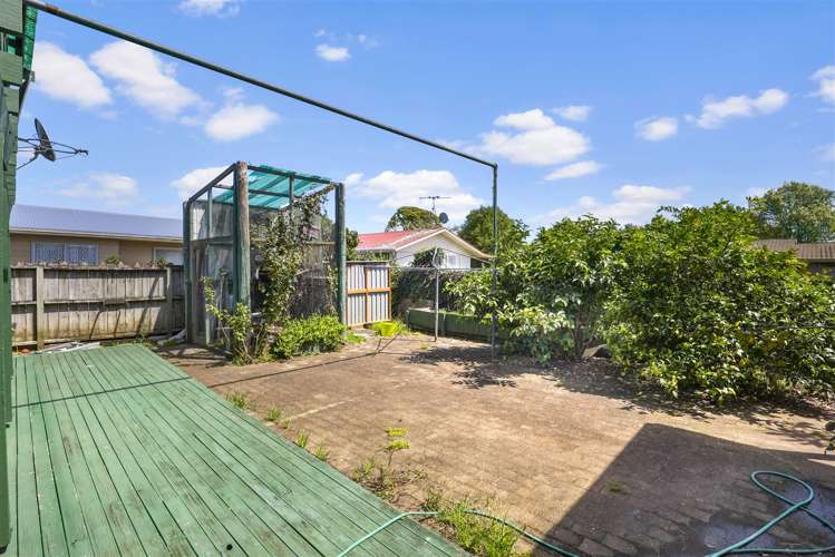 145 Bankwood Road Chartwell_18