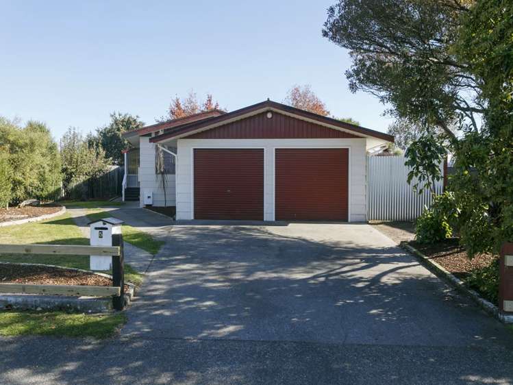 5 Macdonell Street Hilltop_17