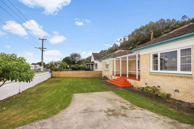 616 Tararu Road Thames-coromandel_20