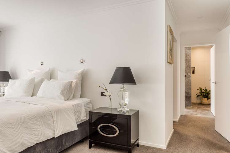 48 Ladies Mile Manly_25