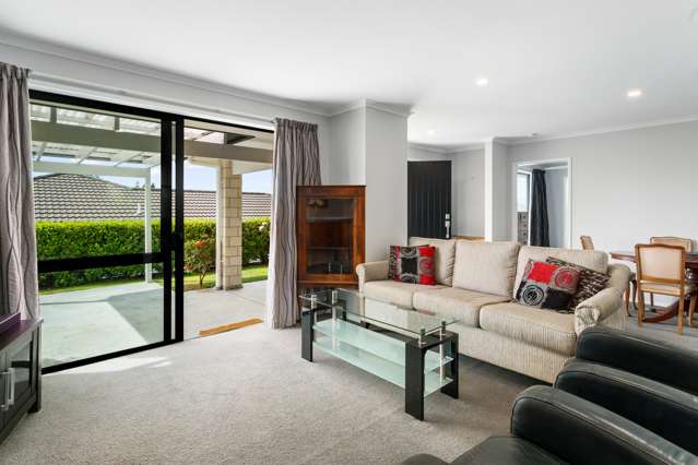 36 Uretara Drive Katikati_4