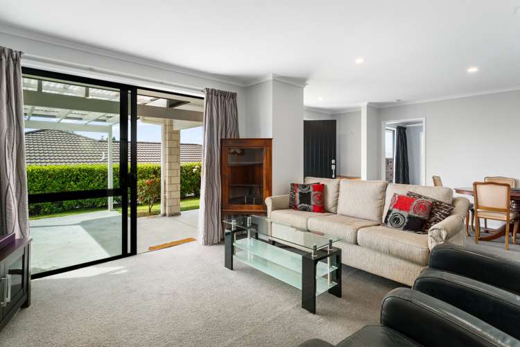 36 Uretara Drive Katikati_3