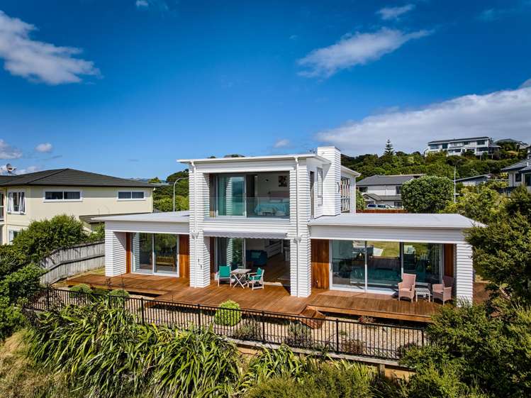 31 Pendennis Point Camborne_2