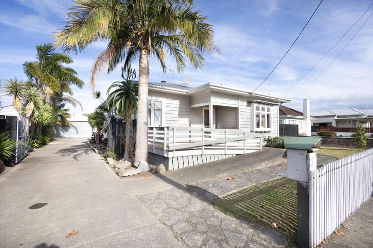 27 Jervois Street Dargaville_4