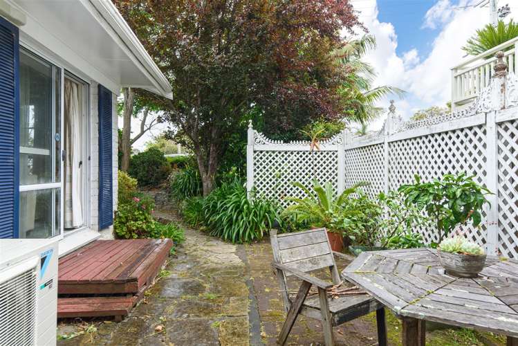 1/34 Stanley Avenue Milford_14