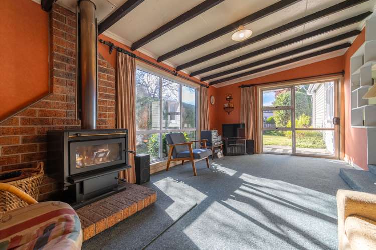 38 Mackinnon Loop Te Anau_4