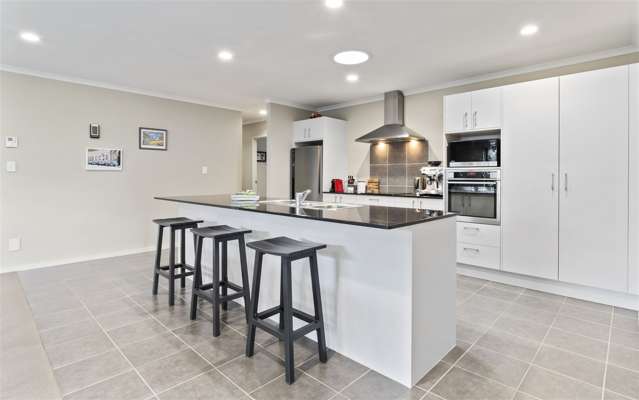 5 Silkwood Crescent Karaka_2