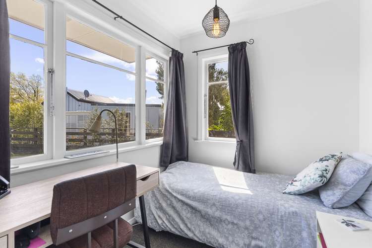 45 Cologne Street Martinborough_8