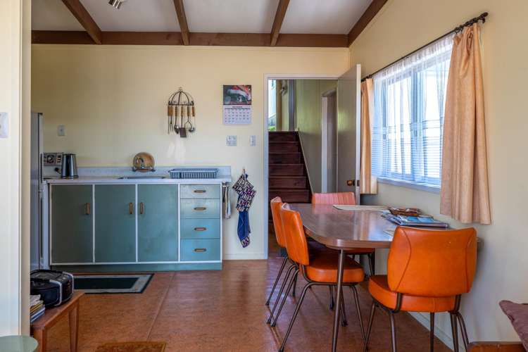 3 Waikare Road Oneroa_11