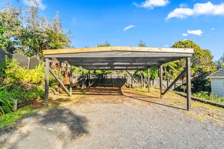 7 Golf View Road Kerikeri_24