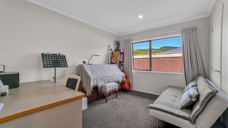 25 Pioneer Road Ngongotaha_9