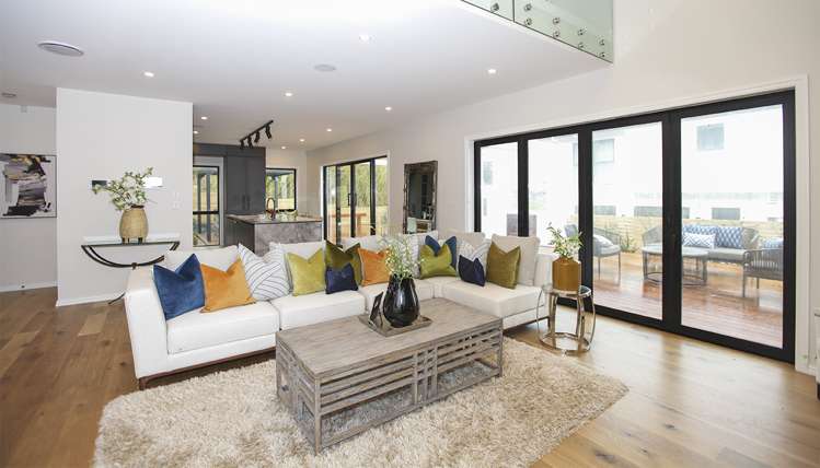 74 Armstrong Farm Drive East Tamaki Heights_5