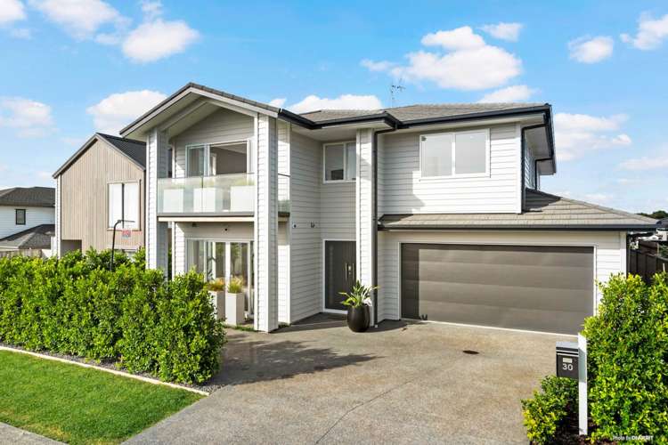 30 Manuel Road Silverdale_5