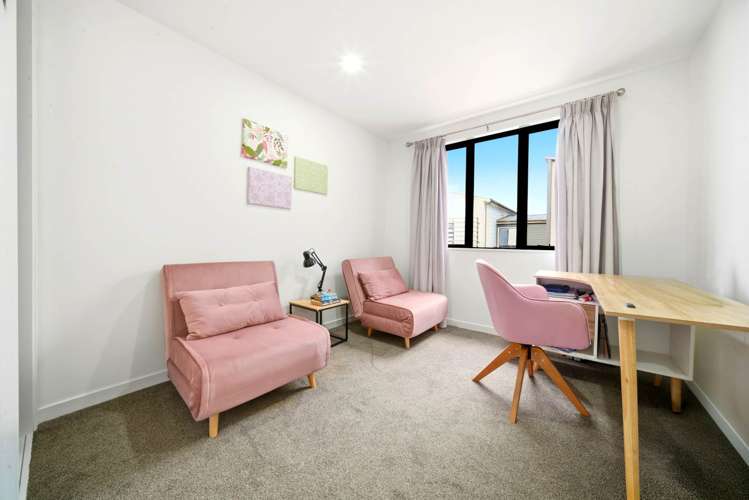 32 Bight Road Long Bay_9