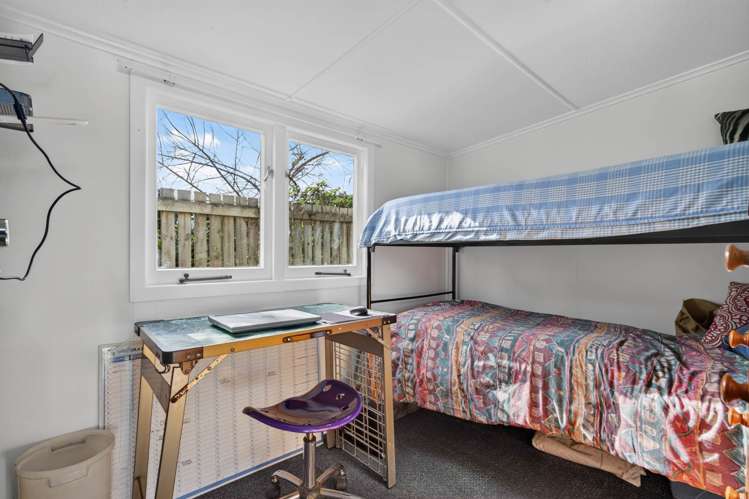 6 Margaret Street Mangawhai Heads_14