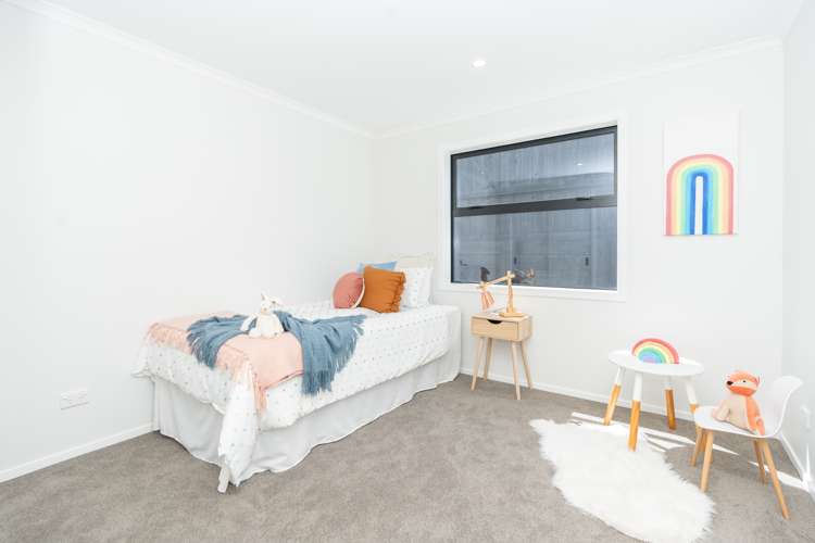 12a Akakura Terrace Peacocke_15