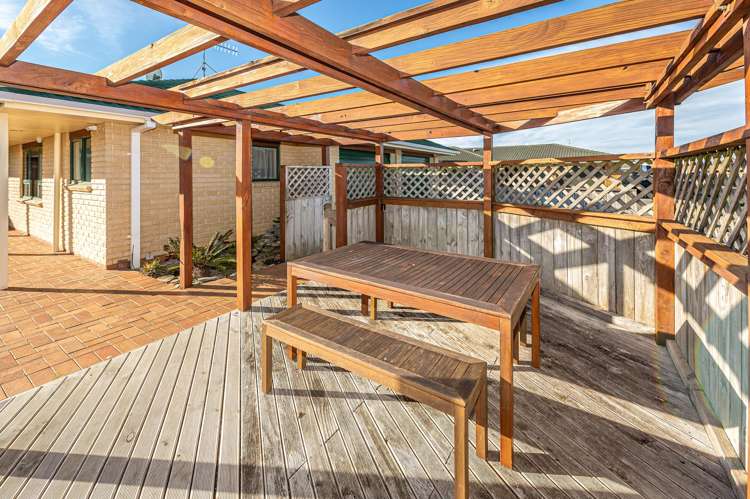 12 Saint Helens Place Tawhero_26