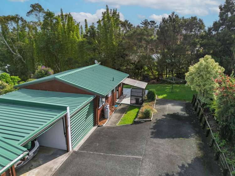 5/1 Ash Grove Circle Haruru_10