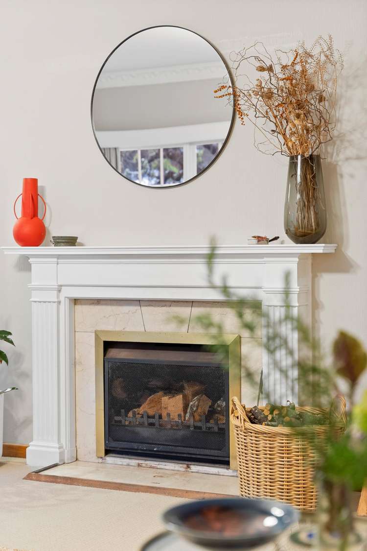 46 Duthie Street Karori_28