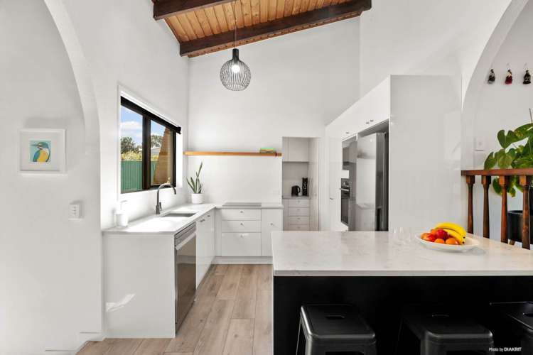 10 Cezanne Place New Lynn_9