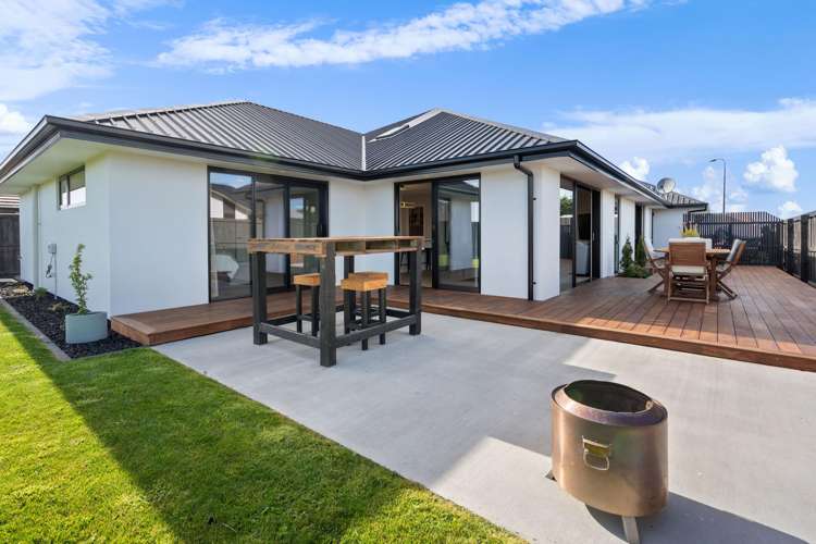 32 Nethercote Way Rolleston_24