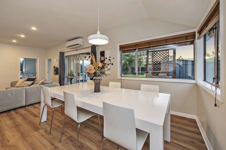 14 Lyttelton Street Lincoln_11