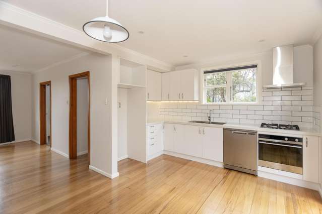 75 Tyne Street South Hill_3