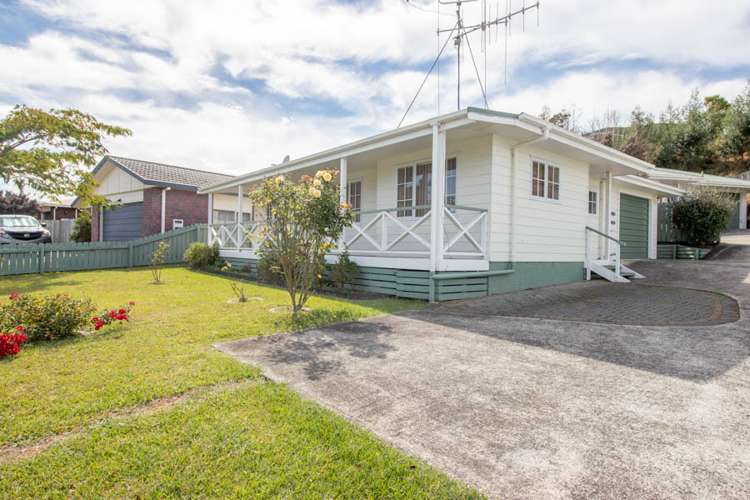 76a Norwood Road Paeroa_12