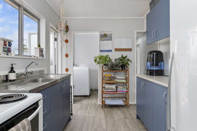 109b Eversham Road Mount Maunganui_10