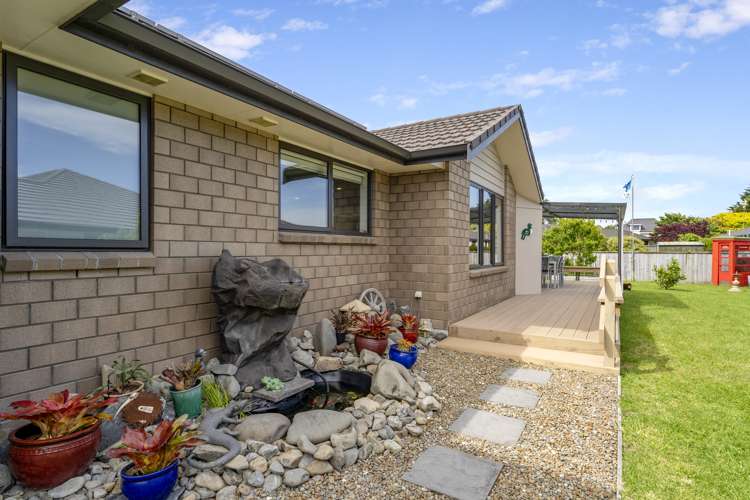 35 Waipunahau Road Waikanae_19