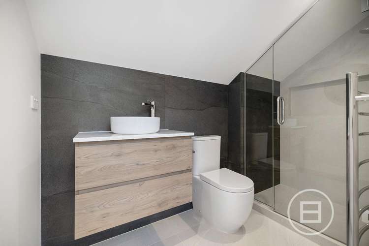 13 Lincoln Road Jacks Point_13