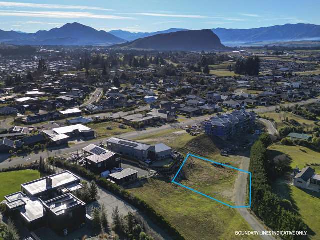 12 Cochrane Close Wanaka_1