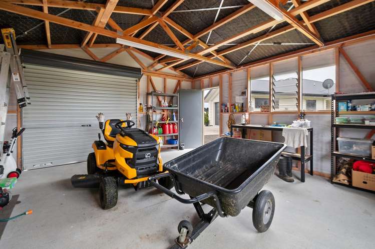 29 Fry Road Halcombe_24