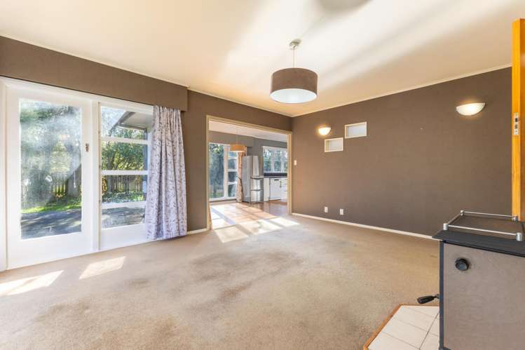 92 Oxford Street Ashhurst_6