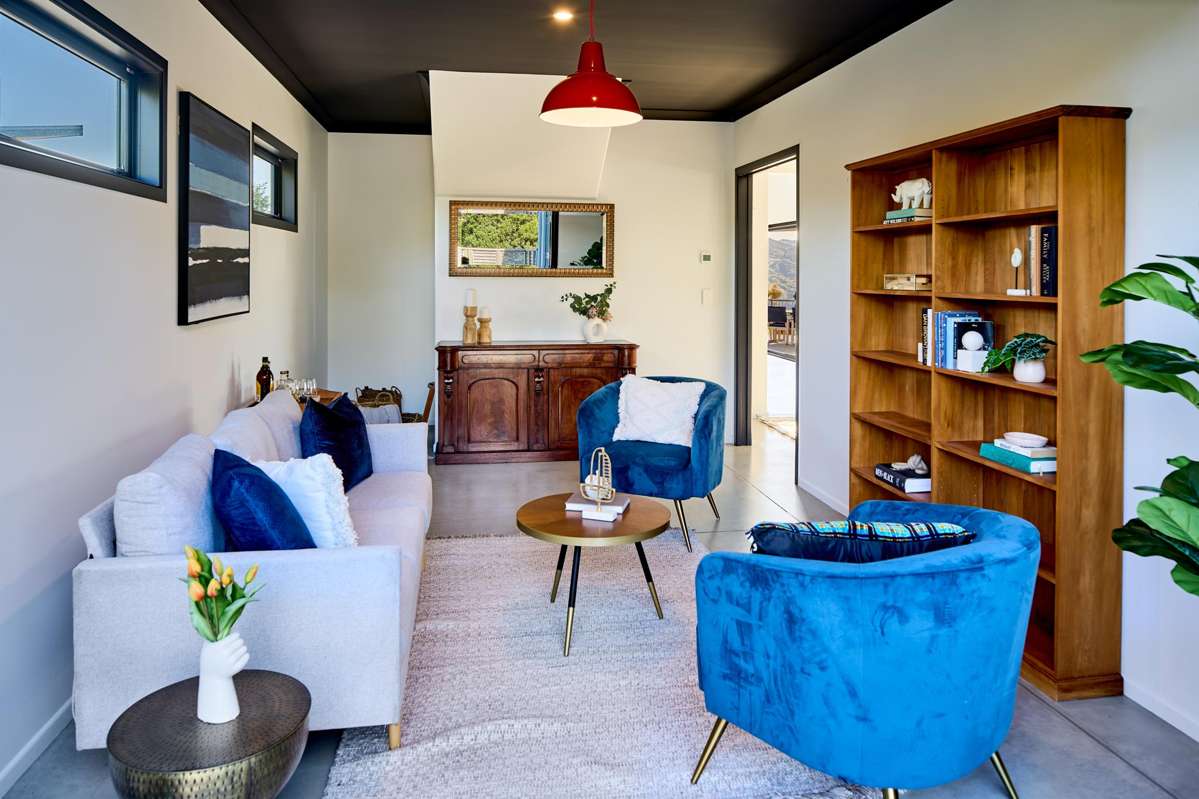 4 Caughley Grove_4