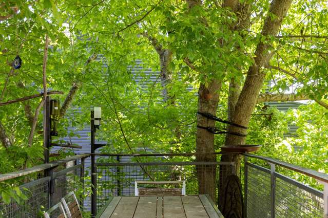 17A Smith Street Akaroa_4