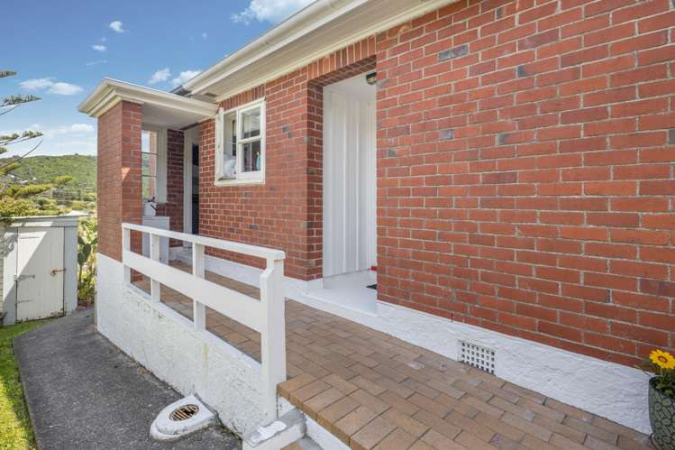 23 Sydenham Street Northland_17