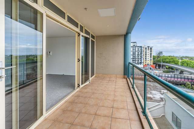 7b Boardman Lane Auckland Central_4