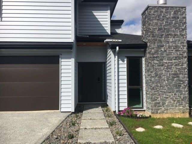 6 Beckenham Avenue Royal Oak_1