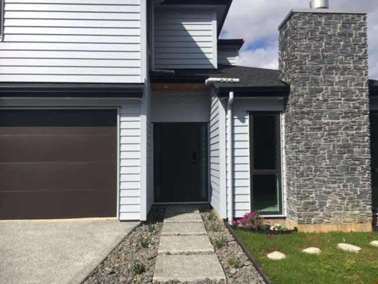 6 Beckenham Avenue Royal Oak_1