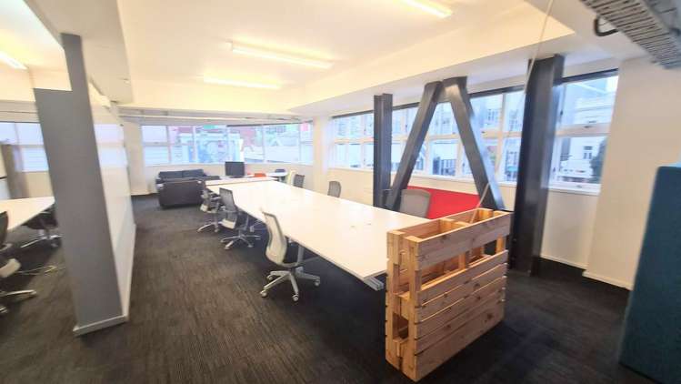 Level 2/31 Dixon Street Te Aro_1