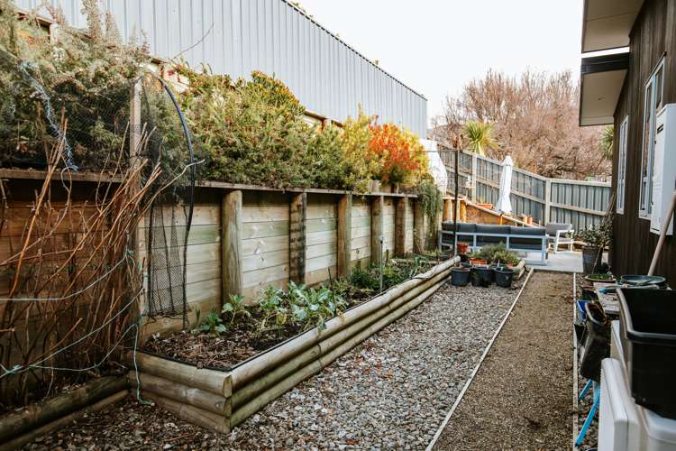 110 Warren Street Wanaka_21