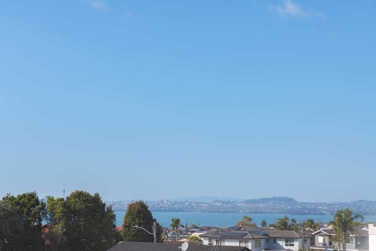 1/107 Hobsonville Road West Harbour_7