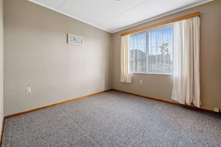 31 Halsey Street Clinton and Surrounds_23