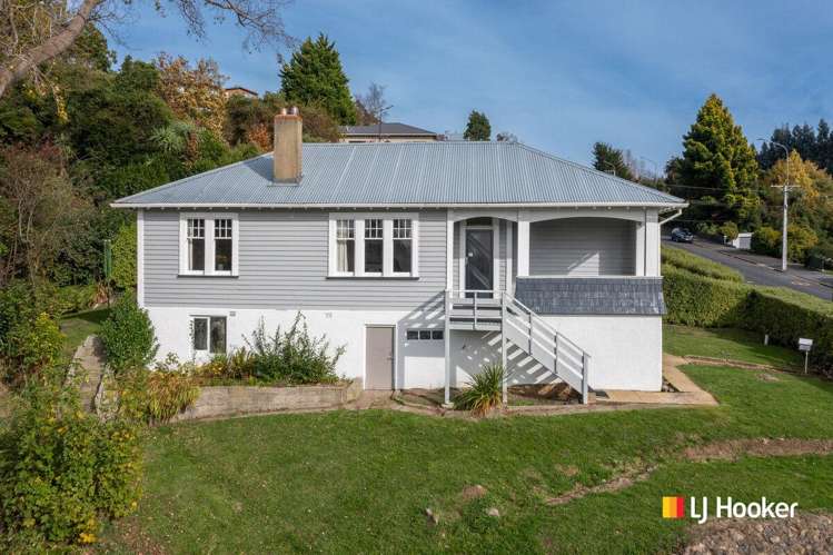 35 Corstorphine Road_0